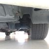 toyota alphard 2005 CFJ1859426 image 31