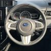 subaru justy 2017 -SUBARU--Justy DBA-M900F--M900F-0002999---SUBARU--Justy DBA-M900F--M900F-0002999- image 10