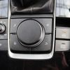 mazda mazda3 2020 -MAZDA--MAZDA3 6BA-BP5P--BP5P-112218---MAZDA--MAZDA3 6BA-BP5P--BP5P-112218- image 17