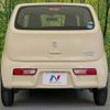 suzuki alto 2018 CFJ1765255 image 15