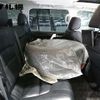 toyota land-cruiser-wagon 2010 CFJ1443043 image 8
