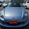 honda s2000 2002 CFJ1662954 image 23
