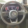 nissan aura 2023 quick_quick_FE13_FE13-364853 image 9