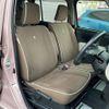 daihatsu mira-cocoa 2014 -DAIHATSU--Mira Cocoa DBA-L675S--L675S-0167621---DAIHATSU--Mira Cocoa DBA-L675S--L675S-0167621- image 6