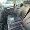 audi a4-avant 2015 GOO_JP_700070884830250506003 image 30