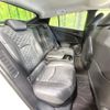 toyota prius-phv 2017 -TOYOTA--Prius PHV DLA-ZVW52--ZVW52-3052319---TOYOTA--Prius PHV DLA-ZVW52--ZVW52-3052319- image 9