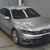 volkswagen passat 2016 -VOLKSWAGEN--VW Passat WVWZZZ3CZHE008677---VOLKSWAGEN--VW Passat WVWZZZ3CZHE008677- image 1