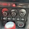 toyota 86 2012 quick_quick_DBA-ZN6_015888 image 9