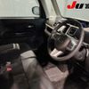 daihatsu tanto 2018 -DAIHATSU--Tanto LA600S--LA600S-0648063---DAIHATSU--Tanto LA600S--LA600S-0648063- image 7