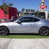 toyota 86 2015 -TOYOTA--86 DBA-ZN6--ZN6-058807---TOYOTA--86 DBA-ZN6--ZN6-058807- image 25