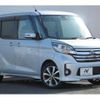 nissan dayz-roox 2016 quick_quick_DBA-B21A_B21A-0212278 image 12