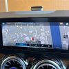 mercedes-benz gla-class 2020 -MERCEDES-BENZ--Benz GLA 3DA-247713M--W1N2477132J181534---MERCEDES-BENZ--Benz GLA 3DA-247713M--W1N2477132J181534- image 5