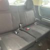 mitsubishi delica-d5 2013 -MITSUBISHI--Delica D5 CV1W--CV1W-0904884---MITSUBISHI--Delica D5 CV1W--CV1W-0904884- image 22
