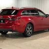 mazda atenza 2015 quick_quick_LDA-GJ2FW_GJ2FW-201499 image 16