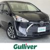 toyota sienta 2018 -TOYOTA--Sienta DBA-NSP170G--NSP170-7180804---TOYOTA--Sienta DBA-NSP170G--NSP170-7180804- image 1