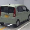 daihatsu move 2015 -DAIHATSU 【三河 580ﾐ0129】--Move DBA-LA150S--LA150S-0052020---DAIHATSU 【三河 580ﾐ0129】--Move DBA-LA150S--LA150S-0052020- image 2