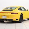 porsche 911 2018 quick_quick_ABA-991J1_WP0ZZZ99ZKS109488 image 13