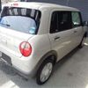 suzuki alto-lapin 2020 -SUZUKI 【浜松 599ｱ9999】--Alto Lapin DBA-HE33S--HE33S-232351---SUZUKI 【浜松 599ｱ9999】--Alto Lapin DBA-HE33S--HE33S-232351- image 22