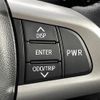 daihatsu move 2014 -DAIHATSU--Move DBA-LA150S--LA150S-0006267---DAIHATSU--Move DBA-LA150S--LA150S-0006267- image 23