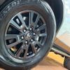toyota toyota-others 2024 CFJ1708619 image 16
