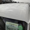 honda n-van 2019 CFJ1607677 image 6