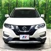 nissan x-trail 2017 -NISSAN--X-Trail DAA-HNT32--HNT32-161322---NISSAN--X-Trail DAA-HNT32--HNT32-161322- image 15