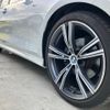 bmw 3-series 2024 CFJ1808282 image 9