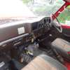 toyota land-cruiser undefined -トヨタ--ランドクルーザーバン N-HJ60V--FJ62-103262---トヨタ--ランドクルーザーバン N-HJ60V--FJ62-103262- image 18