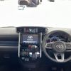 toyota roomy 2022 -TOYOTA--Roomy 5BA-M910A--M910A-1002706---TOYOTA--Roomy 5BA-M910A--M910A-1002706- image 16