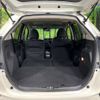honda fit 2015 -HONDA--Fit DAA-GP6--GP6-3301339---HONDA--Fit DAA-GP6--GP6-3301339- image 11