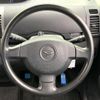 daihatsu tanto 2006 -DAIHATSU--Tanto CBA-L350S--L350S-0236490---DAIHATSU--Tanto CBA-L350S--L350S-0236490- image 12