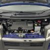 daihatsu move 2017 CFJ1556295 image 16