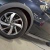toyota aqua 2018 quick_quick_DAA-NHP10H_NHP10-6765952 image 16