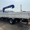 isuzu forward 2022 -ISUZU--Forward 2PG-FRR90S1--FRR90-7183764---ISUZU--Forward 2PG-FRR90S1--FRR90-7183764- image 2