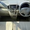 suzuki spacia 2013 CFJ1118054 image 3