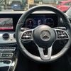 mercedes-benz e-class 2019 quick_quick_LDA-213217_WDD2132172A575424 image 13