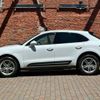 porsche macan 2023 CFJ1551155 image 12