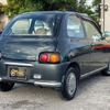 daihatsu opti 1997 GOO_JP_700070884830240826003 image 4