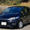 honda fit 2014 quick_quick_DBA-GK3_GK3-1101279 image 1