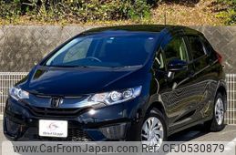 honda fit 2014 quick_quick_DBA-GK3_GK3-1101279