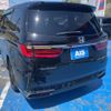 honda odyssey 2021 CFJ1619305 image 7