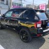 jeep compass 2014 quick_quick_ABA-MK49_1C4NJCFA0ED685847 image 19