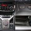 subaru forester 2019 quick_quick_5AA-SKE_SKE-031064 image 9