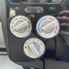 nissan dayz 2018 CFJ1662566 image 10