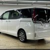 toyota esquire 2021 quick_quick_6AA-ZWR80G_ZWR80-0488188 image 15