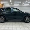 mazda cx-5 2018 CFJ1819209 image 18