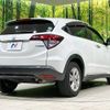 honda vezel 2014 CFJ1729187 image 17