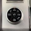 mitsubishi outlander-phev 2022 CFJ1754106 image 3