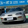 suzuki cappuccino 1992 GOO_JP_700070854230240920001 image 1