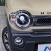 suzuki hustler 2022 quick_quick_MR92S_MR92S-328867 image 12